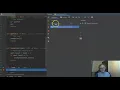 SE Python 5tx Call stack