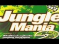 Download Lagu Jungle mania 2 cd 1