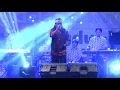 Teman Biasa Cover by Jhoni Iskandar live Bintaro