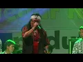 Download Lagu Teman Biasa Cover by Jhoni Iskandar live Bintaro