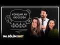 Download Lagu Konuşanlar 146. Bölüm Oxford Özel Bölüm