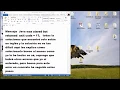 Como solucionar error java en eclipse Java was started but returned exit code 13