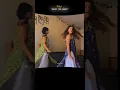 Download Lagu ChUtamalle Song ☺️❤️ | trending songs| #trending #enjoythesong