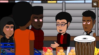 s02 ep05 b o b paghetto 3 sichaz yepa zim part 2 