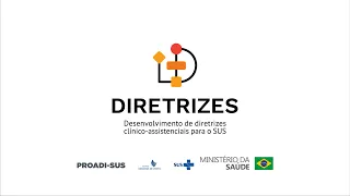 Avaliando a certeza da evidência