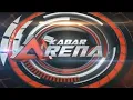 Potongan OBB Kabar Arena on tvOne (2015) Short Version