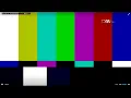 Download Lagu OST Daai TV (Off Air)