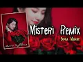 Lagu MISTERI REMIX TERBARU 🌴 NASIB SANG BUNGA ‼️ LAGU ACARA - GRB Remix