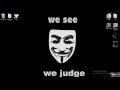 TUT Upload Shell Via SQLi