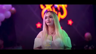 الوضع بدو عمان مرسيدس واربع نسوان دندنها