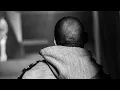 OG Parker & Chris Brown - Rain Down (feat. Layton Greene & PnB Rock)