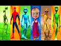 Download Lagu Baby Calm Down FULL HD | Selena Gomez \u0026 Rema Official Music Video 2023