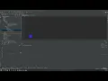 Freemarker Template with spring boot