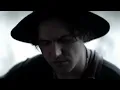 Conor Oberst - Lua (with First Aid Kit & Dawes) - CARDINAL SESSIONS (Haldern Pop Special)
