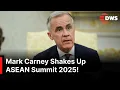 Download Lagu FULL REMARKS: Mark Carney Makes Waves at ASEAN Summit 2025 | Canada’s Power Move in Malaysia | AC1Z Download Lagu FULL REMARKS: Mark Carney Makes Waves at ASEAN Summit 2025 | Canada’s Power Move in Malaysia | AC1Z