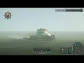 Ships At Sea Just Cruising