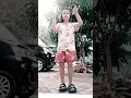Download Lagu entekentekan