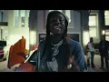Hotboii - Outta Space (Official Video)