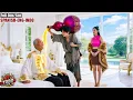 Download Lagu El Médico Divino Baja de la Montaña para Pedir Matrimonio, Ella se Burla y Luego Suplica su Ayuda