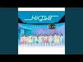 Download Lagu Bisan wa Naze Nakunarunoka?