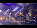 Greensky Bluegrass w/ Sam Bush, "Courage for the Road" - 50th Telluride Bluegrass Festival, 6.16.23