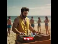 Download Lagu 😱Have ever seen #logan #wolverine as a dj and have #fun like this before - summer mix 2024😱