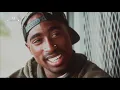 Download Lagu Tupac Murder Investigation: A Channel 13 News Special