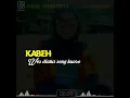 Lagu Story wa kekinian 30 detik,,lagu tatu (didi kempot),,,cocok buat story wa,,