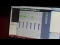Akamed Python looping software developement