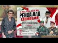 Download Lagu TABLIGH AKBAR RHOMA IRAMA DI KEDUNGKANDANG MALANG. SABTU 19 07 25. @Rhoma #rhomairama