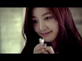 [MV] HuhGak(허각) _ Memory of Your Scent(향기만 남아)
