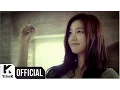 Download Lagu [MV] HuhGak(허각) _ Memory of Your Scent(향기만 남아)