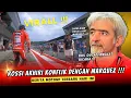 Download Lagu RESMI‼️DRAMA MOTOGP BERAKHIR❓😱AKHIRNYA ROSSI INSYAF❓BERITA MOTOGP HARI INI