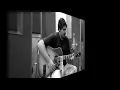 "Lighthouse" (Ziggy Marley) - Acoustic cover by Rafael Cardoso