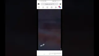 فضيحة ليبيه 