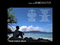 Download Lagu Faisal Asahan album