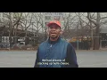 Kota the Friend - Clinton Hill