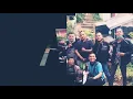 Download Lagu Numpang mandi di sambahe