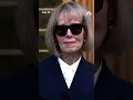 E Jean Carroll collects more than 5 million from Trump