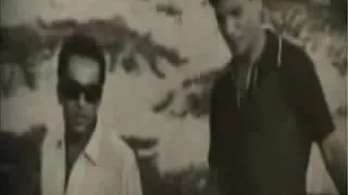 عبد الحليم حافظ   ماشى الطريق   جودة عالية دندنها