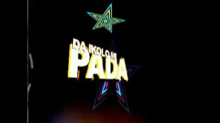 da ikolo mi pada