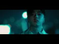 [MV] JUNNY(주니) _ AURA (feat. pH-1) (Prod. GXXD) Visual Film