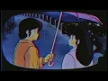 boa vida - cazuza (slowed and reverb)
