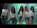 Yaz Günü - Grup 5 | Big5