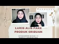 Download Lagu LUKIS ALIS SUPER MUDAH | PEMULA LANGSUNG BISA | By Anggi Kurnia