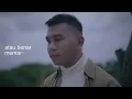 Fabio Asher - Bertahan Terluka ( Lyric Video )