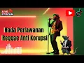 Download Lagu Reggae Koruptor 2025 – Lagu Sindiran Pedas untuk Para Penguasa Rakus