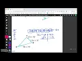 Triangle Sum Theorem Part 1