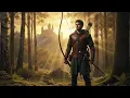 Lagu The Prince of Sherwood (1946) Adventure / Historical / Action, Cornel Wilde Barbara Britton Movie HD