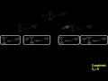 The FFT Algorithm - Simple Step by Step